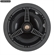 Loa Monitor Audio C165